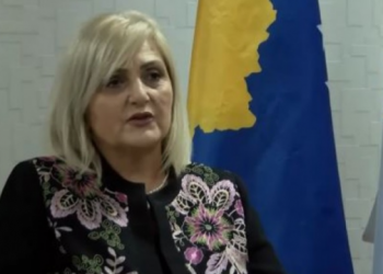 Pula flet për manipulimet e votave: E papritur