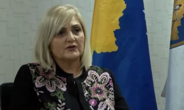 Pula flet për manipulimet e votave: E papritur