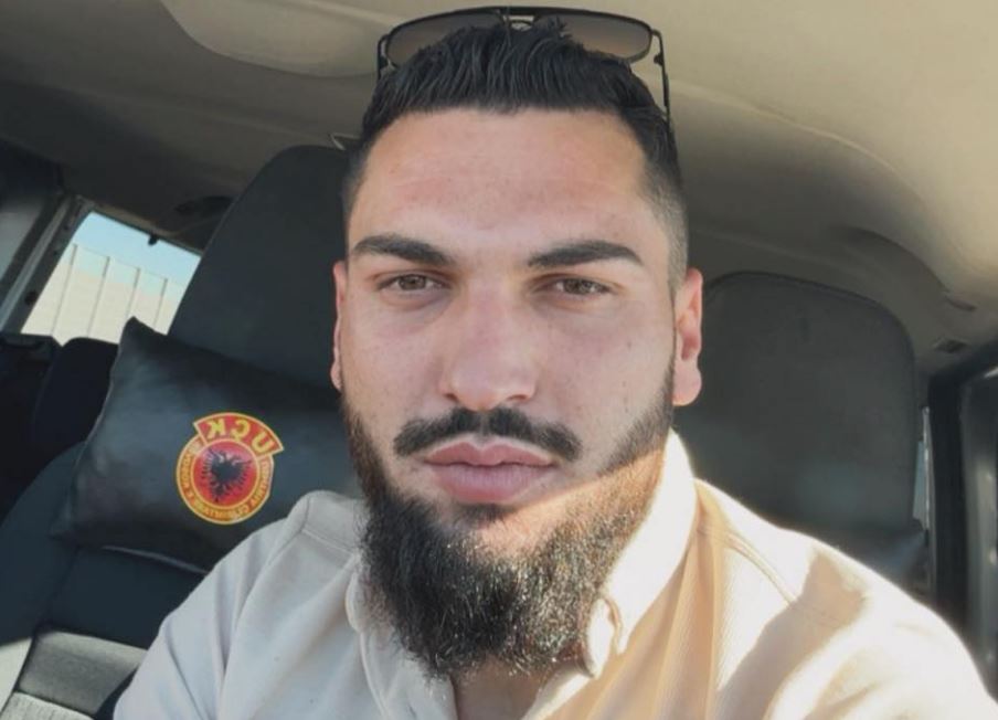 Mërgimtari ankohet për maltretim në Serbi: I konfiskuan 2,500 euro dhe sende personale