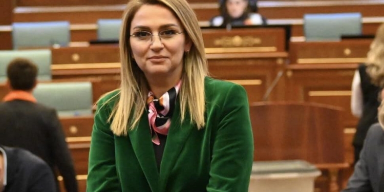 Prokuroria kërkoi 45 vjet dënim edhe për Selimin, reagon gruaja e tij
