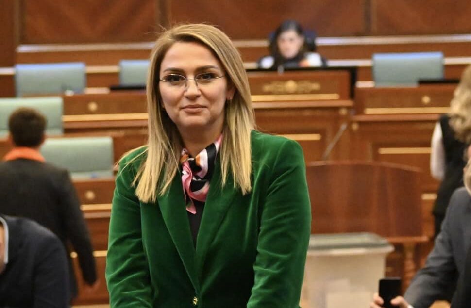 Prokuroria kërkoi 45 vjet dënim edhe për Selimin, reagon gruaja e tij