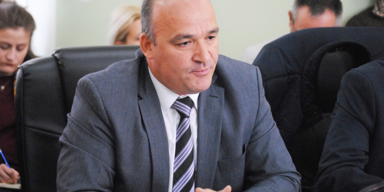 Rreth dy muaj pa ujë, banorëve të Podujevës iu bie “zhuga” – fajësojnë Bulliqin
