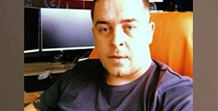 Lirohet nga paraburgimi Liridon Rexhepi, ishte arrestuar në Turqi nën dyshimet për lidhje me Mossadin
