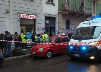 Familja shqiptare në Itali u shua nga monoksidi i karbonit, këta janë viktimat