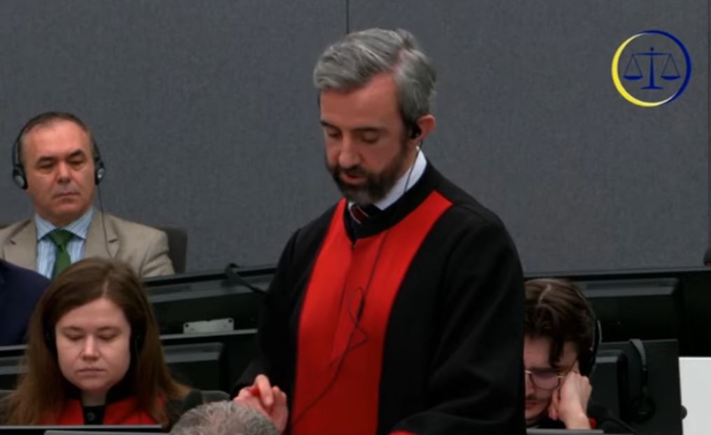 Avokati i Selimit: ZPS-ja nuk ka arritur t’i vërtetojë pretendimet e veta