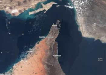 Mbyllja e ngushticës së Hermuzit rrezikon rritjen e çmimit të naftës- Përfshihet edhe Kosova