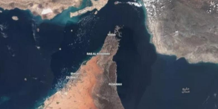 Mbyllja e ngushticës së Hermuzit rrezikon rritjen e çmimit të naftës- Përfshihet edhe Kosova