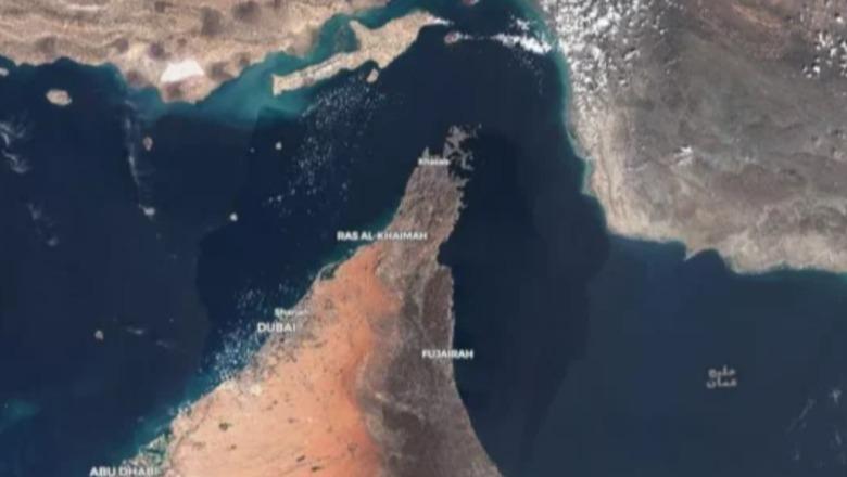 Mbyllja e ngushticës së Hermuzit rrezikon rritjen e çmimit të naftës- Përfshihet edhe Kosova