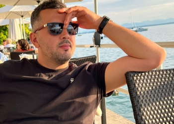 Ngjarja e rëndë në Podujevë, familja njofton për vdekjen e Ilaz Brahimit