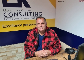 Kosova nga kriza politike në krizë politike – ndëshkimi dhe ngadalësimi i rrugës drejt Bashkimit Evropian