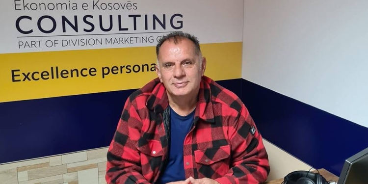 Kosova nga kriza politike në krizë politike – ndëshkimi dhe ngadalësimi i rrugës drejt Bashkimit Evropian