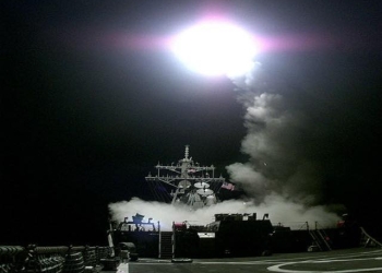 Kurti kujton 24 marsin e 1999-ës: 27 vite nga dita e parë e fushatës së bombardimeve të NATO-s mbi Jugosllavi