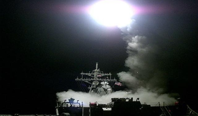 Kurti kujton 24 marsin e 1999-ës: 27 vite nga dita e parë e fushatës së bombardimeve të NATO-s mbi Jugosllavi