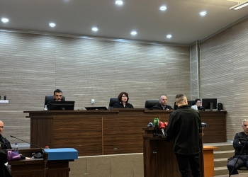 Kokalla vazhdon deklarimin: Kam hy 25 mijë euro kredi për Naim Murselin, ja dha 300 euro Graniti dhe veç i tha kënaqu