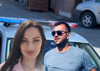 Tmerri në Podujevë: E dyshuara mori peng gruan e xhaxhait, fëmijët panë ngjarjen