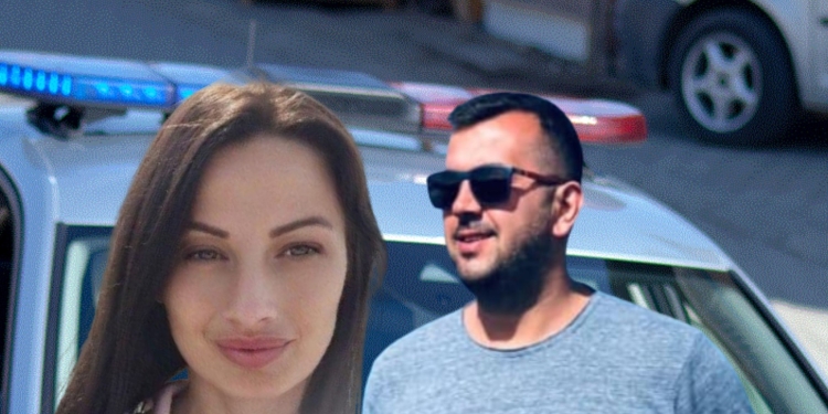 Tmerri në Podujevë: E dyshuara mori peng gruan e xhaxhait, fëmijët panë ngjarjen