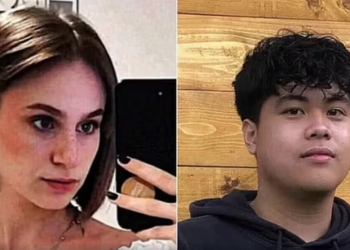 Një vit nga vrasja e Ilaria Sulës, prindërit kërkojnë drejtësi: Nuk do t’i falim kurrë