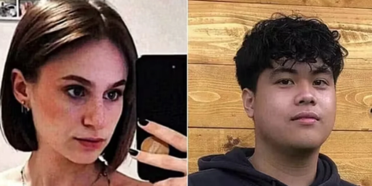 Një vit nga vrasja e Ilaria Sulës, prindërit kërkojnë drejtësi: Nuk do t’i falim kurrë