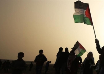 Sulmet ajrore godasin kufirin Iran-Irak, SHBA-Izraeli angazhojnë kurdët