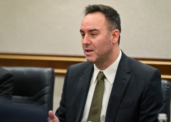 Qeveria e Kosovës mirëpret heqjen e plo të të masave nga BE-ja