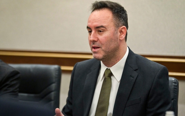 Qeveria e Kosovës mirëpret heqjen e plo të të masave nga BE-ja
