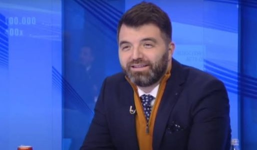 Deputeti i LDK-së fton Prokurorinë dhe AKI-në të merren me deklaratat e Rashiqit