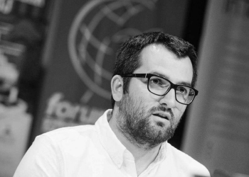 Zbutet Shkëlzen Gashi: Kandiqi ka bërë punë të jashtëzakonshme, faji është te institucionet e Kosovës