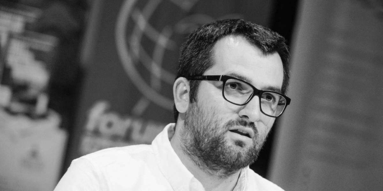 Zbutet Shkëlzen Gashi: Kandiqi ka bërë punë të jashtëzakonshme, faji është te institucionet e Kosovës