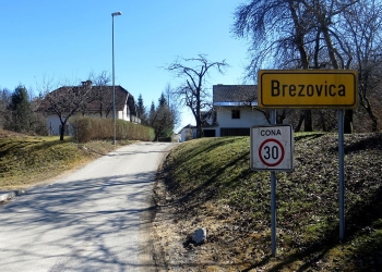 Arrestohet personi që kanosi dëshmitarin në rastin “Brezovica”