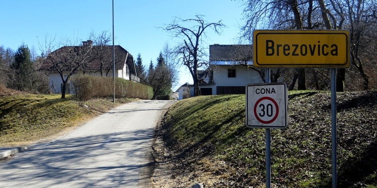 Arrestohet personi që kanosi dëshmitarin në rastin “Brezovica”