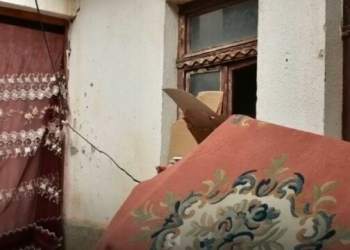 Rasti tronditës në Lipjan, Ministria për Familje: 6 fëmijët e tjerë janë të sigurt