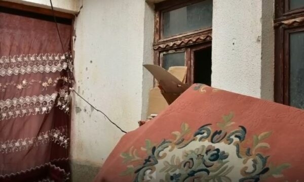 Rasti tronditës në Lipjan, Ministria për Familje: 6 fëmijët e tjerë janë të sigurt