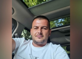 “U takua me ish-të dashurën, partneri i saj i ri i pa”, zbardhen detaje nga vrasja e shqiptarit në Itali