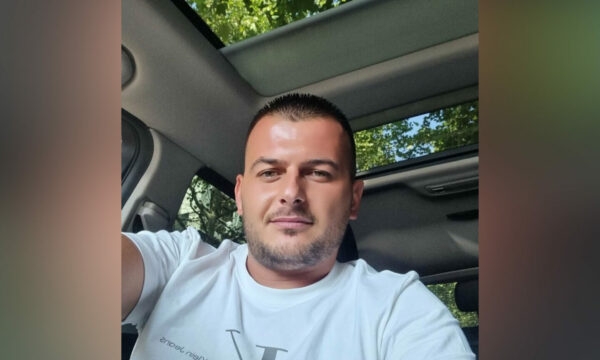 “U takua me ish-të dashurën, partneri i saj i ri i pa”, zbardhen detaje nga vrasja e shqiptarit në Itali