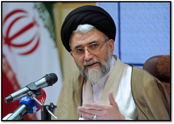 Izraeli vret ministrin iranian të Inteligjencës, Esmail Khatib