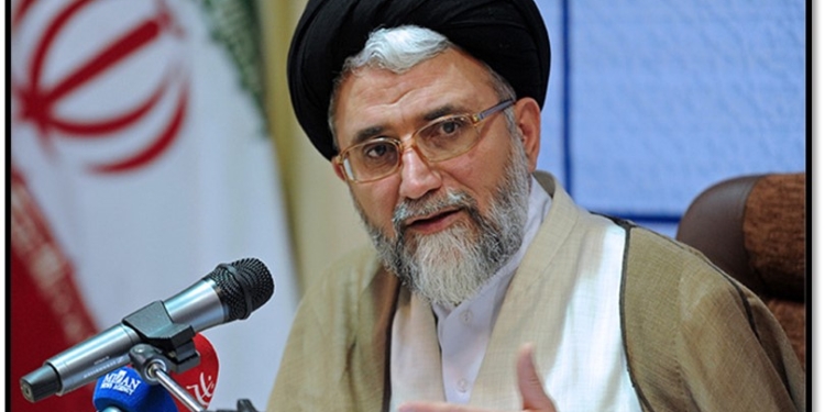 Izraeli vret ministrin iranian të Inteligjencës, Esmail Khatib