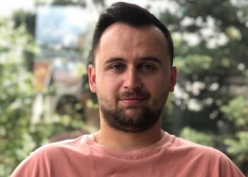 Tragjike: Humb jetën i riu nga Presheva në Gjermani