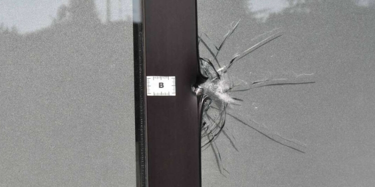 Shqiptari vret shqiptarin në Itali, arrestohet autori