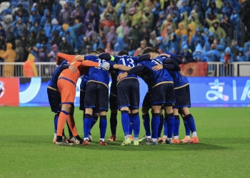 Interesim i jashtëzakonshëm për ndeshjen Kosovë-Turqi, shiten të gjitha biletat