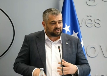 Rasti i Lipjanit: Ministria s’është në dijeni pse QPS i ktheu fëmijët te familja
