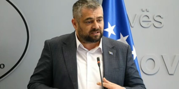 Rasti i Lipjanit: Ministria s’është në dijeni pse QPS i ktheu fëmijët te familja