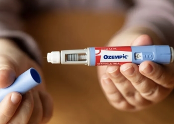 “Ozempic” për dobësim: Ekspertët paralajmërojnë për hollim të kockave dhe rritje të rrezikut kancerogjen