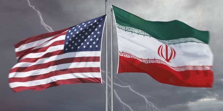 Irani paralajmëron hakmarrje pas ultimatumit të Trumpit