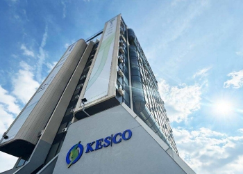 KEDS paralajmëron konferencë për “njehsorët elektrikë”