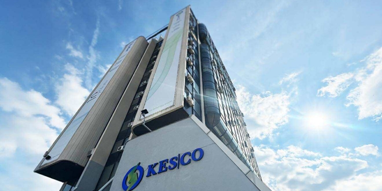 KEDS paralajmëron konferencë për “njehsorët elektrikë”