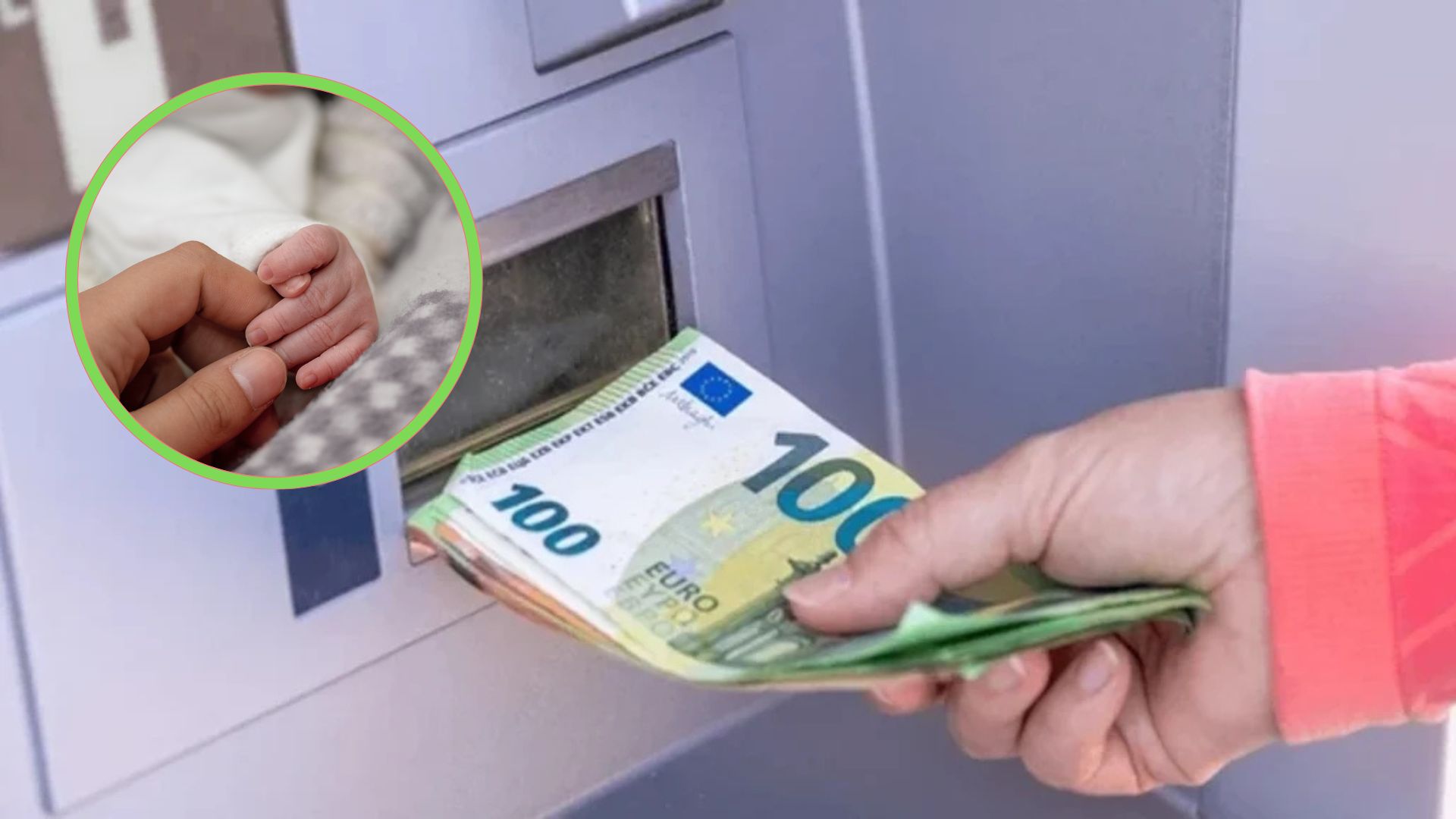 Lehonat do ta marrin pagën e 13-të të plotë