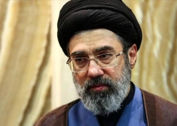 Kush është Mojtaba Khamenei, lideri i ri i Iranit?