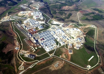 Nga Lindja e Mesme deri në Kosovë: Si u bë Bondsteel temë pas ngjarjeve në Iran?