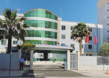 Po qëndronte në hotel që nga dhjetori- Detaje të reja për 31-vjeçaren nga Kosova që u gjet e vdekur në Durrës