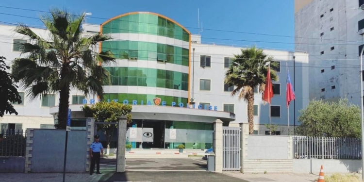 Po qëndronte në hotel që nga dhjetori- Detaje të reja për 31-vjeçaren nga Kosova që u gjet e vdekur në Durrës